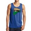 The Concert Tank ® Thumbnail