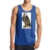 The Concert Tank ® Thumbnail