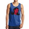 The Concert Tank ® Thumbnail