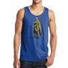 The Concert Tank ® Thumbnail