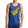 The Concert Tank ® Thumbnail