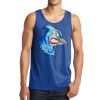 The Concert Tank ® Thumbnail