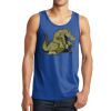 The Concert Tank ® Thumbnail