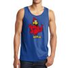 The Concert Tank ® Thumbnail
