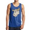 The Concert Tank ® Thumbnail