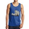The Concert Tank ® Thumbnail