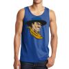 The Concert Tank ® Thumbnail
