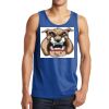 The Concert Tank ® Thumbnail