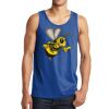 The Concert Tank ® Thumbnail