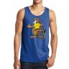 The Concert Tank ® Thumbnail