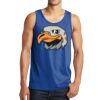The Concert Tank ® Thumbnail