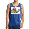 The Concert Tank ® Thumbnail