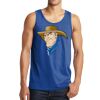 The Concert Tank ® Thumbnail