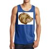 The Concert Tank ® Thumbnail