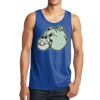 The Concert Tank ® Thumbnail