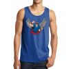 The Concert Tank ® Thumbnail