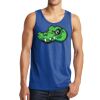 The Concert Tank ® Thumbnail
