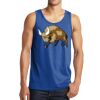 The Concert Tank ® Thumbnail