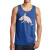The Concert Tank ® Thumbnail