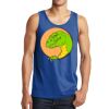 The Concert Tank ® Thumbnail