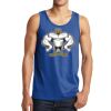 The Concert Tank ® Thumbnail
