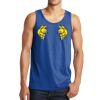 The Concert Tank ® Thumbnail