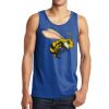 The Concert Tank ® Thumbnail
