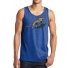 The Concert Tank ® Thumbnail