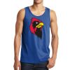 The Concert Tank ® Thumbnail