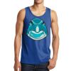 The Concert Tank ® Thumbnail