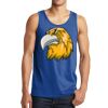 The Concert Tank ® Thumbnail