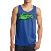 The Concert Tank ® Thumbnail