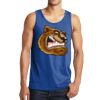 The Concert Tank ® Thumbnail