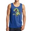 The Concert Tank ® Thumbnail