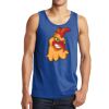 The Concert Tank ® Thumbnail