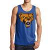 The Concert Tank ® Thumbnail