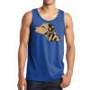 The Concert Tank ® Thumbnail