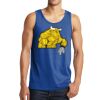 The Concert Tank ® Thumbnail