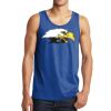 The Concert Tank ® Thumbnail