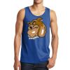 The Concert Tank ® Thumbnail