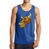 The Concert Tank ® Thumbnail