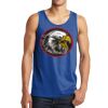 The Concert Tank ® Thumbnail
