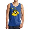 The Concert Tank ® Thumbnail