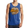 The Concert Tank ® Thumbnail