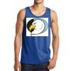 The Concert Tank ® Thumbnail