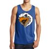 The Concert Tank ® Thumbnail