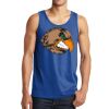 The Concert Tank ® Thumbnail