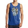 The Concert Tank ® Thumbnail