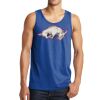 The Concert Tank ® Thumbnail
