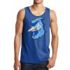 The Concert Tank ® Thumbnail